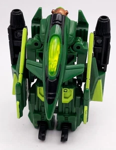 VTG G2 Transformers Skyscorchers Decepticon Eagle Eye AS-IS - Picture 1 of 7