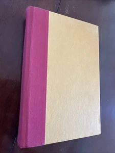 The Best of Stillmeadow A Treasury of Country Living by Gladys Taber 1976 HC - Picture 1 of 7