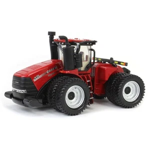 ERTL 1/64 Case IH Steiger 645 Tractor with Duals Prestige Collection 44370 - Picture 1 of 7