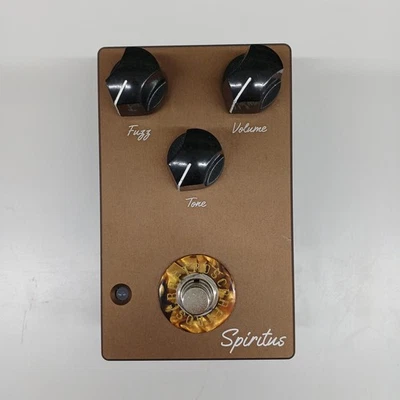 SPIRIT RAFTERS - Image 1 of 4