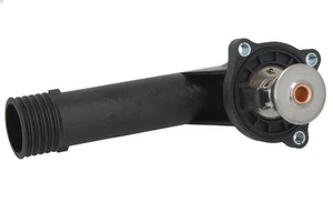 Thermostat, Kühlmittel MOTORAD 394-95K für BMW 3 (E36) 1.6 1993-1998 - Picture 1 of 8