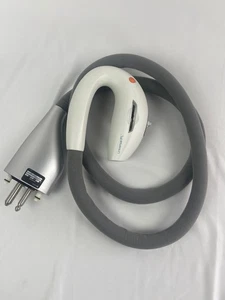 Lumenis Lume One Universal IPL Handstück - behandelt Altersflecken, Sonnenschäden, Rosacea - Bild 1 von 3