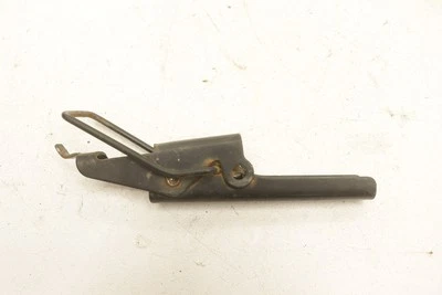 Polaris Ranger 800 EFI EPS Midsize 14 Tailgate Latch Right 1018850 51094 - Imagem 1 de 2