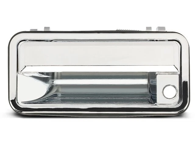 Manija de puerta delantera izquierda para GMC K2500 Suburban 1992-1999 1993 1994 1995 VR866JK Foto 1 de 1
