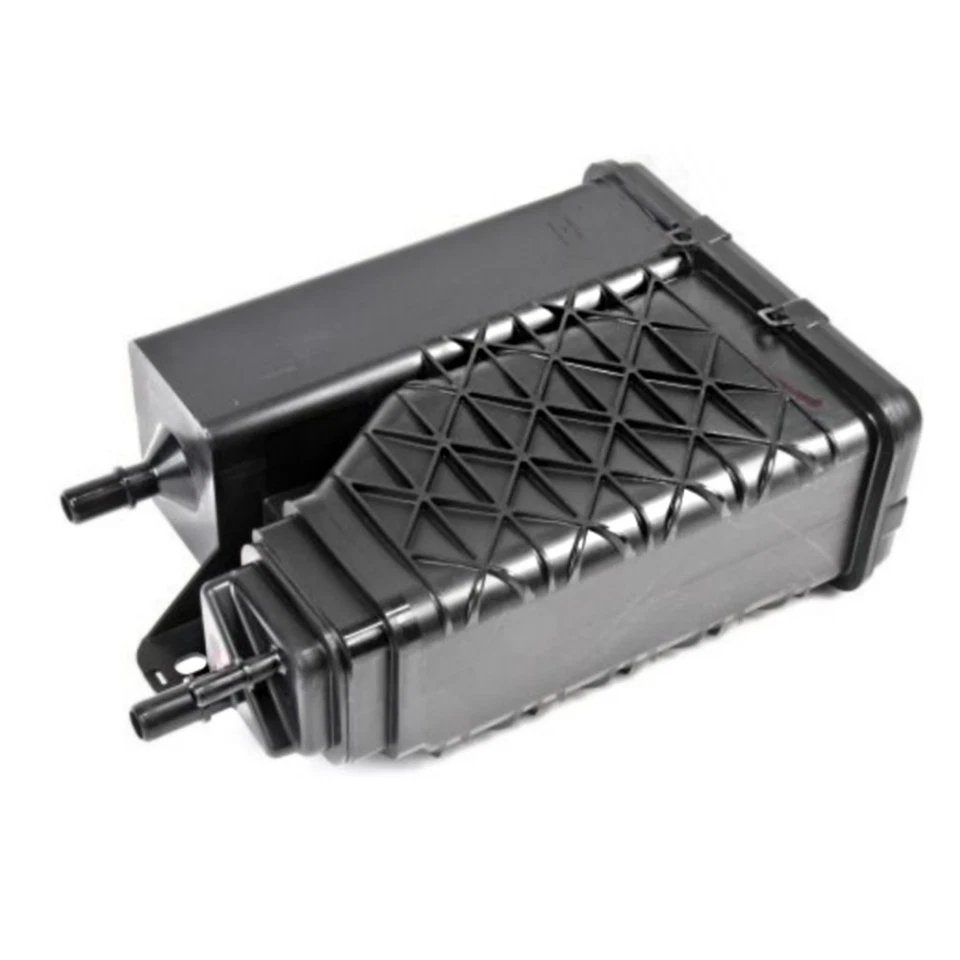 Genuine ACDelco For Chevy Silverado 2500/3500 HD 2017-2019 Vapor Canister 3 Port - Image 1 of 4