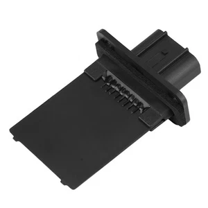 Blower Resistor Lightweight Blower Fan Resistor For Direct - Picture 1 of 12
