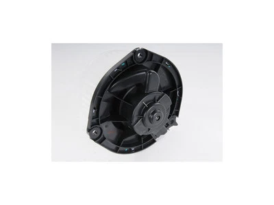 Motor soplador aire acondicionado Delco 83519YMBR 2005 2007 2006 Pontiac Grand Prix 2004-2008 Foto 1 de 2