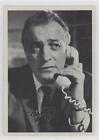1965 Philadelphia James Bond Felix Leiter of the CIA #53 ne4