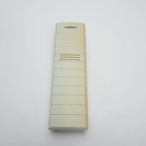 La Crosse Technology Wireless Remote Temperature & Humidity Sensor OMO-TX29U - Picture 1 of 2