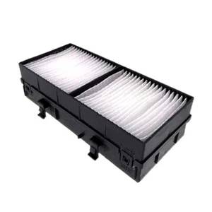 Filtro de repuesto UX38241 para HITACHI CP-WU8450,CP-WX8255,CHRISTIE LWU401,LX501 - Imagen 1 de 4