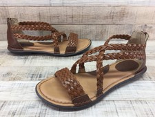 boc elize sandal