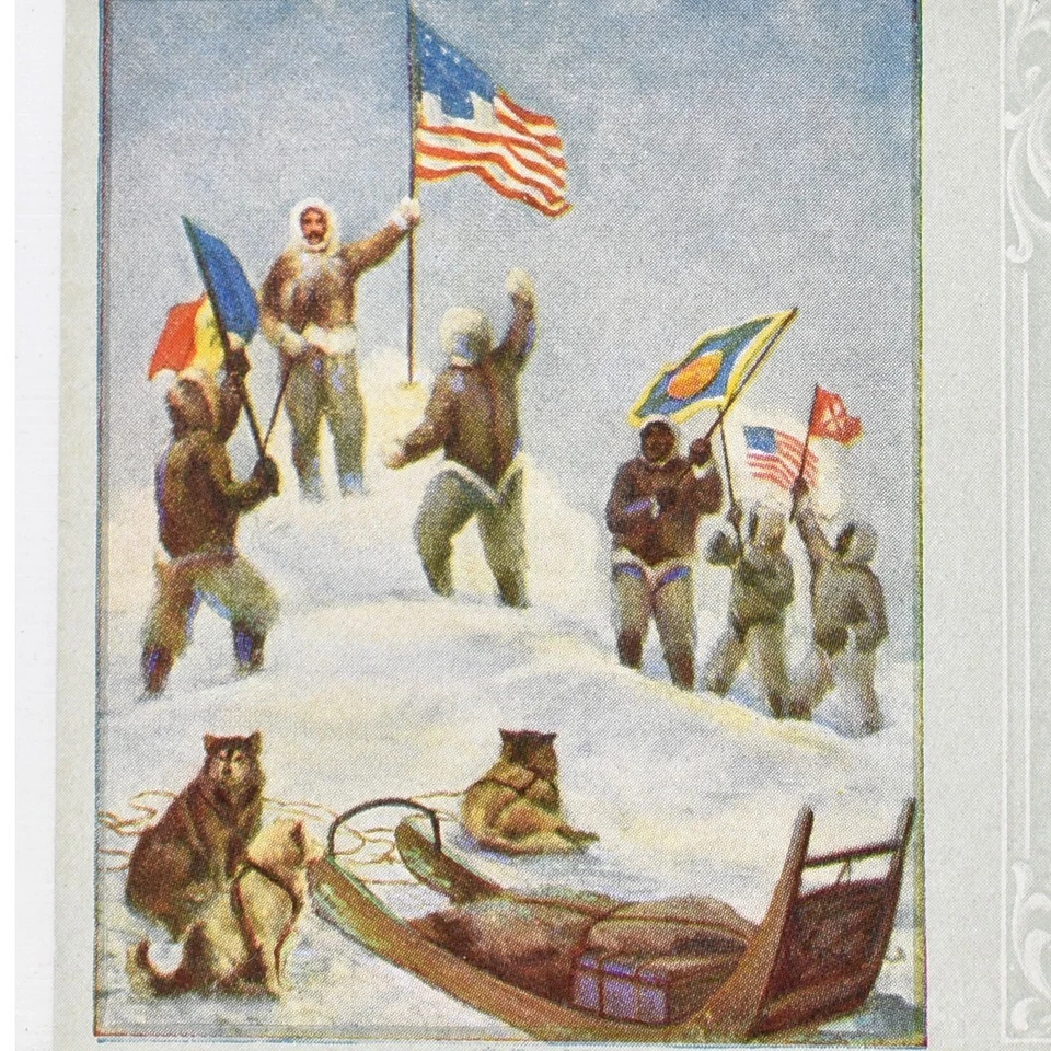 1920s Citizen Savings And Loan Society 126 N Wall Street Spokane Washington #1 - Image 1 of 3