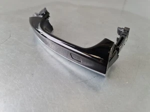Mercedes-Benz GLS GLE 63 AMG C292 Exterior Driver Side Front Door Handle - Picture 1 of 8