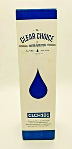 Clear Choice CLCH101 Refrigerator Water Filter maytag - Bild 1 von 3
