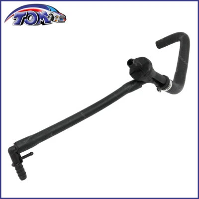 Vacuum Valve Sucking Jet Pump Intake Hose Brake Booster Assembly For BMW E46 E39 - Image 1 of 2