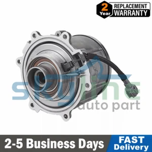 Fit For Nissan Rogue Murano 2014-2020 Rear Differential Coupling AWD 387614BF1A - Picture 1 of 11