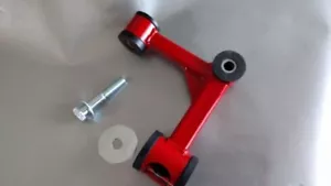 SDK SRT-4 Solid Engine 3 Point Upper Mount - Picture 1 of 7