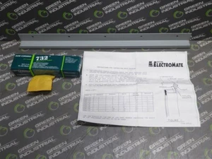 NEW Rittal E-DK20 Drip Shield Kit for Type 12 Enclosure - Picture 1 of 2