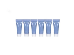 Phytomer Youth Reviver Age-Defense Mask 5ml x 6 Samples - Picture 1 of 1