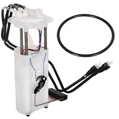 Fits Saturn SL 1.9L 2002 2001 2000 1999 1998 Fuel Pump Module & Sending Unit - Image 1 of 4