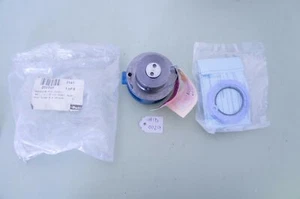 Kit de cartucho de repuesto deportivo Parker 22709 - nuevo - Imagen 1 de 6