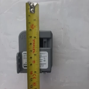 Functional Devices RIB XGTA Current Switch - Picture 1 of 7