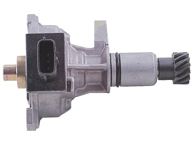 Distribuidor de encendido Cardone 81VGHM66 para Geo Tracker 1992 1991 1994 1993 1995 Foto 1 de 1