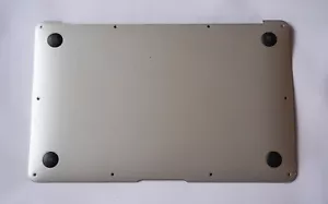 Apple MacBook Air A1466 / A1465 / A1369 11,6 back lid - Bild 1 von 2