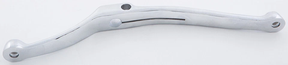 HARDDRIVE 1982-1985 FXRS Low Glide Harley Davidson palanca de cambios talón/puntera FL 74-85 Foto 1 de 1