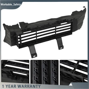 For Nissan Sentra 2020-22 2023 623306LB0A Lower Active Grille Shutter W/O Motor - Picture 1 of 15