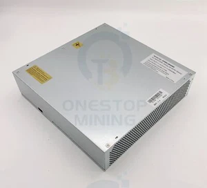 Power Supply PSU APW9 FOR BITMAIN Antminer S17 T17 S17PRO Bitcoin Asic Miner - Picture 1 of 6