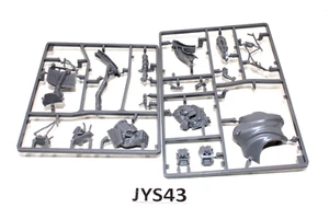 Warhammer Warriors of Chaos Sigvald JYS43 - Picture 1 of 1
