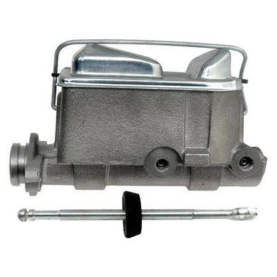 For Jeep Cherokee 1986-1989 Raybestos Element3 Brake Master Cylinder - Imagem 1 de 4