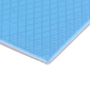 GP-Ultimate 15W/MK Thermal Pad CPU/GPU Graphics Motherboard Silicone Grease Pad - Afbeelding 1 van 17