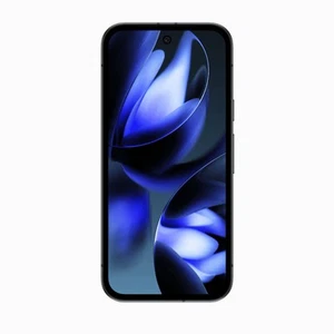 Google Pixel 9a 256GB Obsidian Unlocked Excellent Condition - Picture 1 of 1