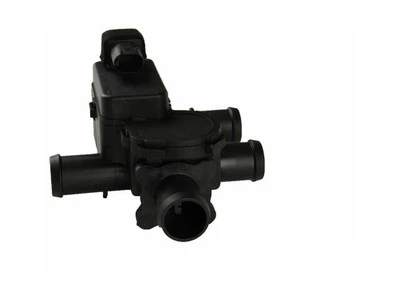 For 2008-2012 Mercedes CL63 AMG Heater Valve Genuine 71881KQQR 2011 2009 2010 - Image 1 of 2