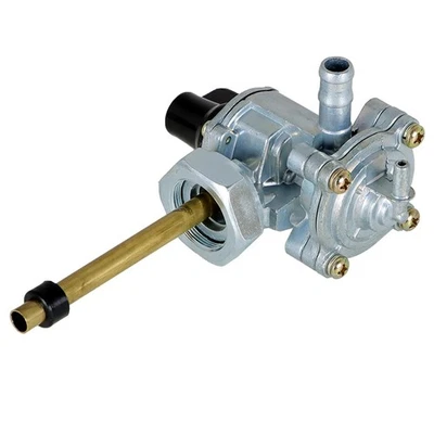 Interruptor de tanque de gasolina válvula llave de combustible para Honda Shadow Spirit Aero 750 VT750C 07-09 Foto 1 de 4