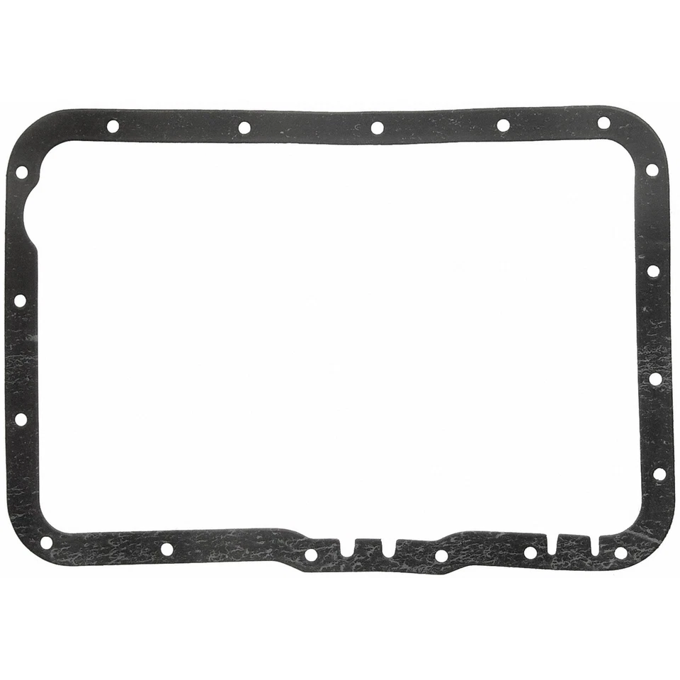 Transmission Oil Pan Gasket Fel-Pro For 2000-2002 Jaguar S-Type - Image 1 of 1