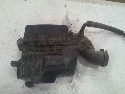 2012-2017 Hyundai Veloster Accent Air Cleaner Intake Box 1.6L Assembly OEM Foto 1 de 4