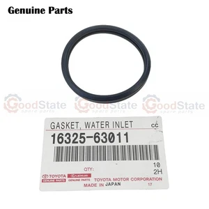 Genuine Vista SV55 SV50 SV43 SV42 SV41 2.0 Thermostat Gasket Seal - Picture 1 of 2
