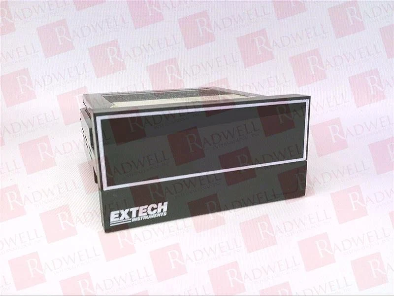EXTECH MEF-V1000AST / MEFV1000AST (NEW IN BOX) - Image 1 of 1