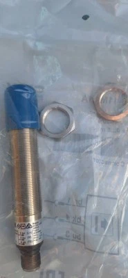 SICK L41S-11MA1A Photoelectric Safety Sensor - Image 1 of 2