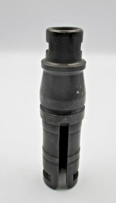 Placa base de barril frontal para Hilti DX350 Foto 1 de 4