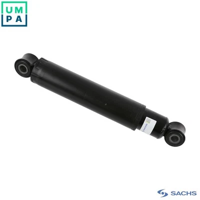 SHOCK ABSORBER 310 807 FOR MERCEDES-BENZ ATEGO ECONIC AXOR/2 ACTROS/MP2/MP3 7.2L - Image 1 of 4