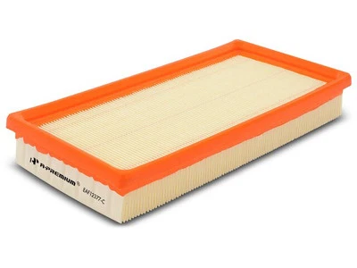 Filtro de aire para Ford Aerostar 1986-1987 APR 27958ZSZN 2,3 L 4 cilindros Foto 1 de 2