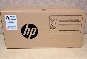 HP L0H24A Maintenance Genuine OEM Original NEW & FACTORY SEALED - Photo 1/5
