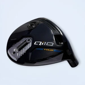 TaylorMade SIM2 3W 15° Head & Cover, Used, Golf Clubs - Picture 1 of 5