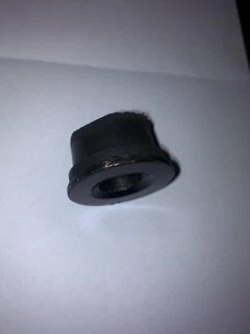 TRUNNION BUSH rubber midget sprite austin a30 suspension 88g274 JIMSUSPENSION - Picture 1 of 4