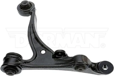 Dorman 524-589 Suspension Control Arm fits Honda S2000 51360S2A030 - Image 1 of 4