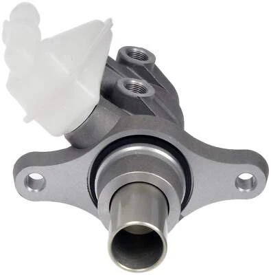 Brake Master Cylinder fits 2013-2018 Nissan Pathfinder  DORMAN - FIRST STOP - Image 1 of 4